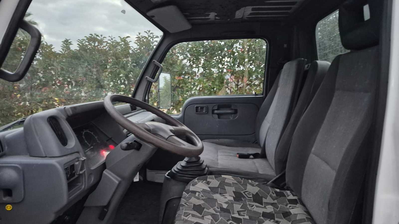 OmecoHub - Immagine 2